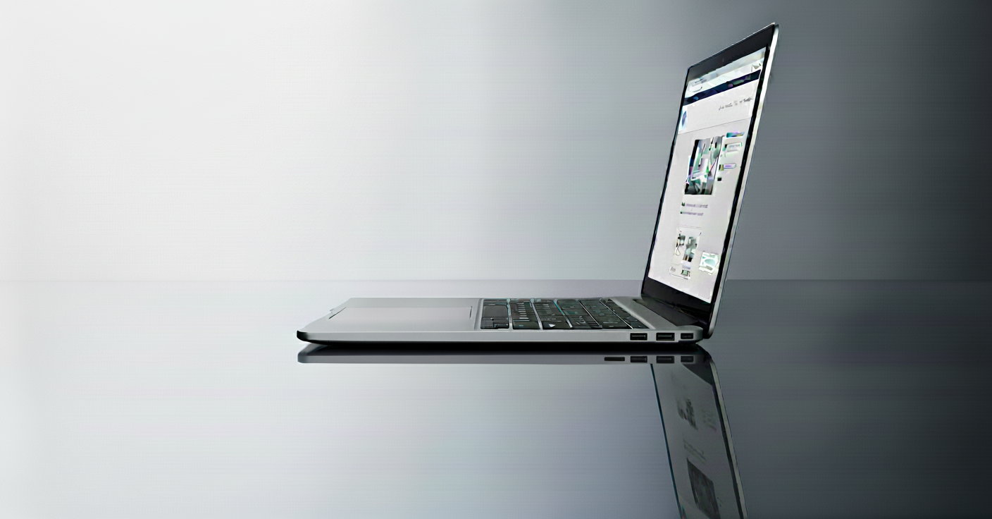 RTS Laptop 1