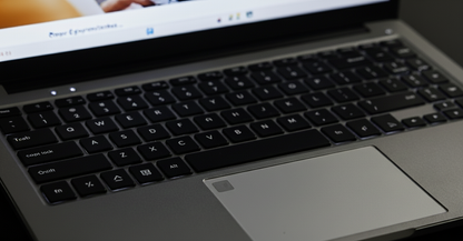 RTS Laptop 1