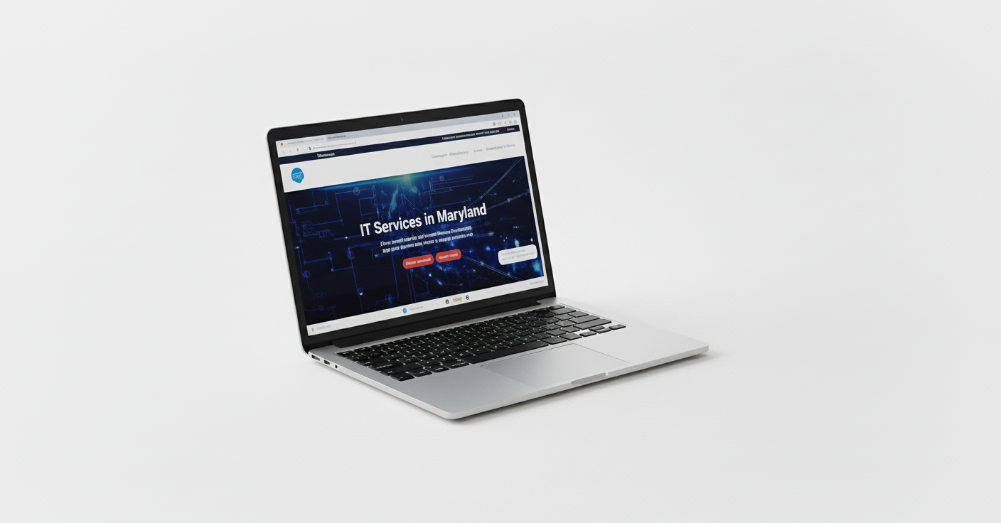 RTS Laptop 1