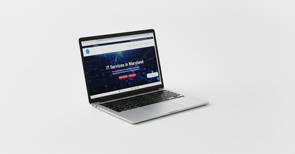RTS Laptop 1